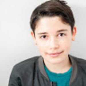 Meet your Posher, Neri